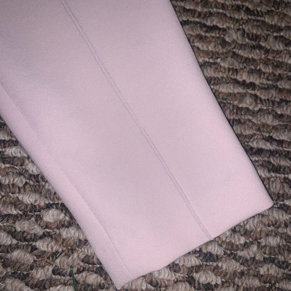 Express high waisted pants - Picture 2 of 6